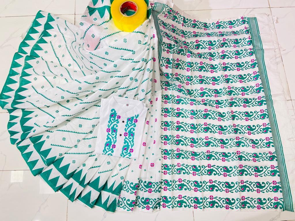 কাপল ড্রেস