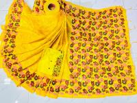 কাপল ড্রেস