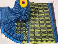 কাপল ড্রেস