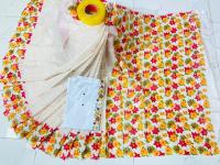 কাপল ড্রেস