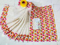 কাপল ড্রেস