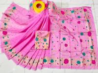 কাপল ড্রেস