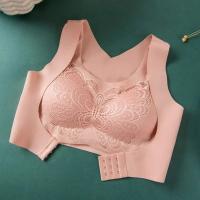 Desing Back support Slim Comfort Bra