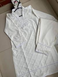 Two piece Kurti and Pant collection
