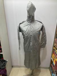 Waterproof Rain Coat For Biker can wear Men & Women with pant