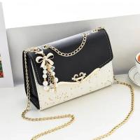 Rhinestone Handbag for Women Bag Diamonds Shoulder Bag Purse Ladies Female Crossbody Bag Shining Mes