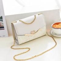 Rhinestone Handbag for Women Bag Diamonds Shoulder Bag Purse Ladies Female Crossbody Bag Shining Mes