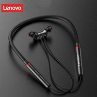 Lenovo HE05x  Bluetooth Headphone