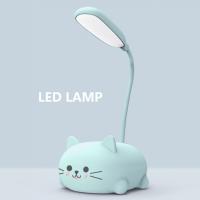 LED Portable Lamp