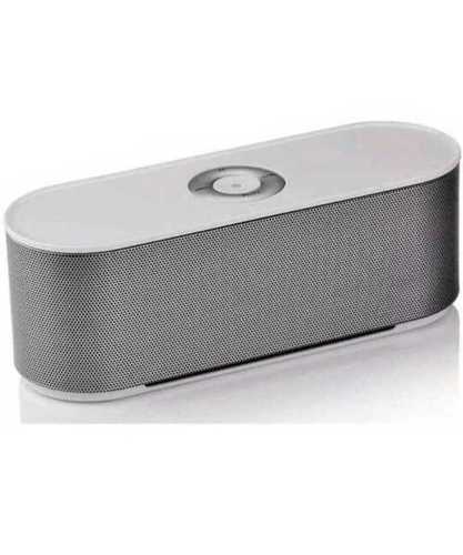 KOLEER S218 New Bluetooth Speaker