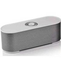 KOLEER S218 New Bluetooth Speaker