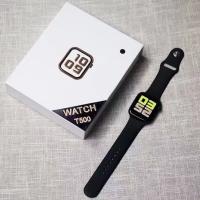 T500 Smart Watch Compatible with Android