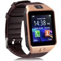 DZ09 Smart Watch