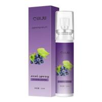 Mouth Spray (Fresh Breath spray)