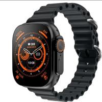 Zordai ZD8 Ultra Pro Smart Watch