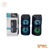 GTS 1557 Bluetooth Speaker