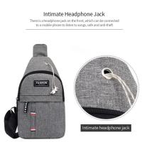 New Stylish Mini Tablet Phone Bag