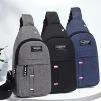 New Stylish Mini Tablet Phone Bag
