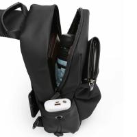 New Tablet Shoulder bag