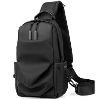New Tablet Shoulder bag