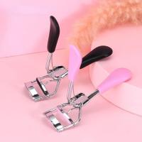 Eyelash Curlers