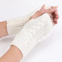 Stylish Ladies Hand Gloves