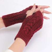 Stylish Ladies Hand Gloves