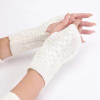 Stylish Ladies Hand Gloves