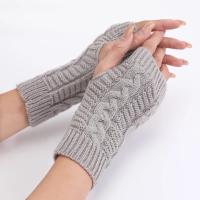 Stylish Ladies Hand Gloves