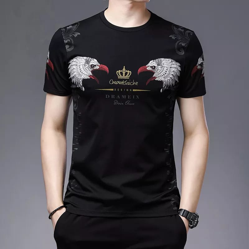 Stylish T-Shirt 02