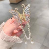 Stylish Hair Clip