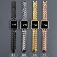 Original LED Digital Watch