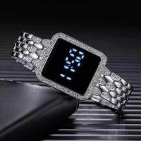 Original LED Digital Watch