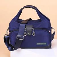 High Quality Large Capacity Waterproof Anti-theft Fashion Lades Bag