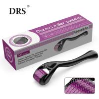 Derma Roller for Face