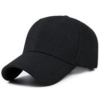 Stylish Cap