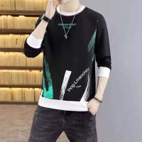 Stylish Casual  Sweatshirt