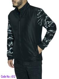 Flash Sale - Stylish Premium Padding Jacket
