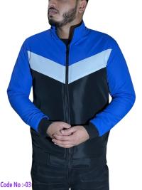 Flash Sale - Stylish Premium Padding Jacket