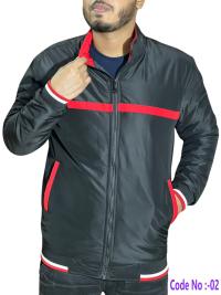 Flash Sale - Stylish Premium Padding Jacket