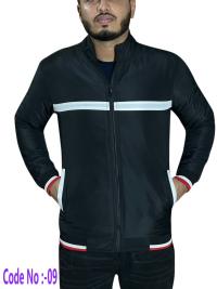 Flash Sale - Stylish Premium Padding Jacket