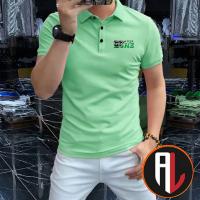 Premium Half Sleeve polo Shirt