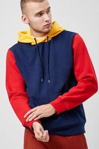 Flash Sale - Stylish Casual Hoodies