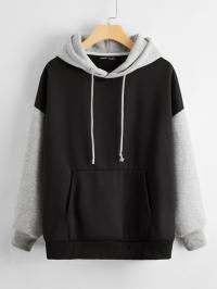 Flash Sale - Stylish Casual Hoodies