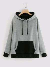 Flash Sale - Stylish Casual Hoodies