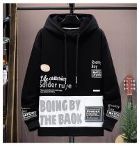 Trendy Premium Winter Hoodie