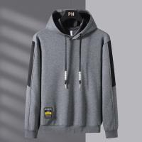 Trendy Premium Winter Hoodie