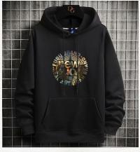 Trendy Premium Winter Hoodie