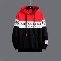 Trendy Premium Winter Hoodie