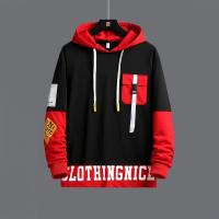 Trendy Premium Winter Hoodie